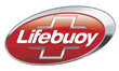 Lifebuoy